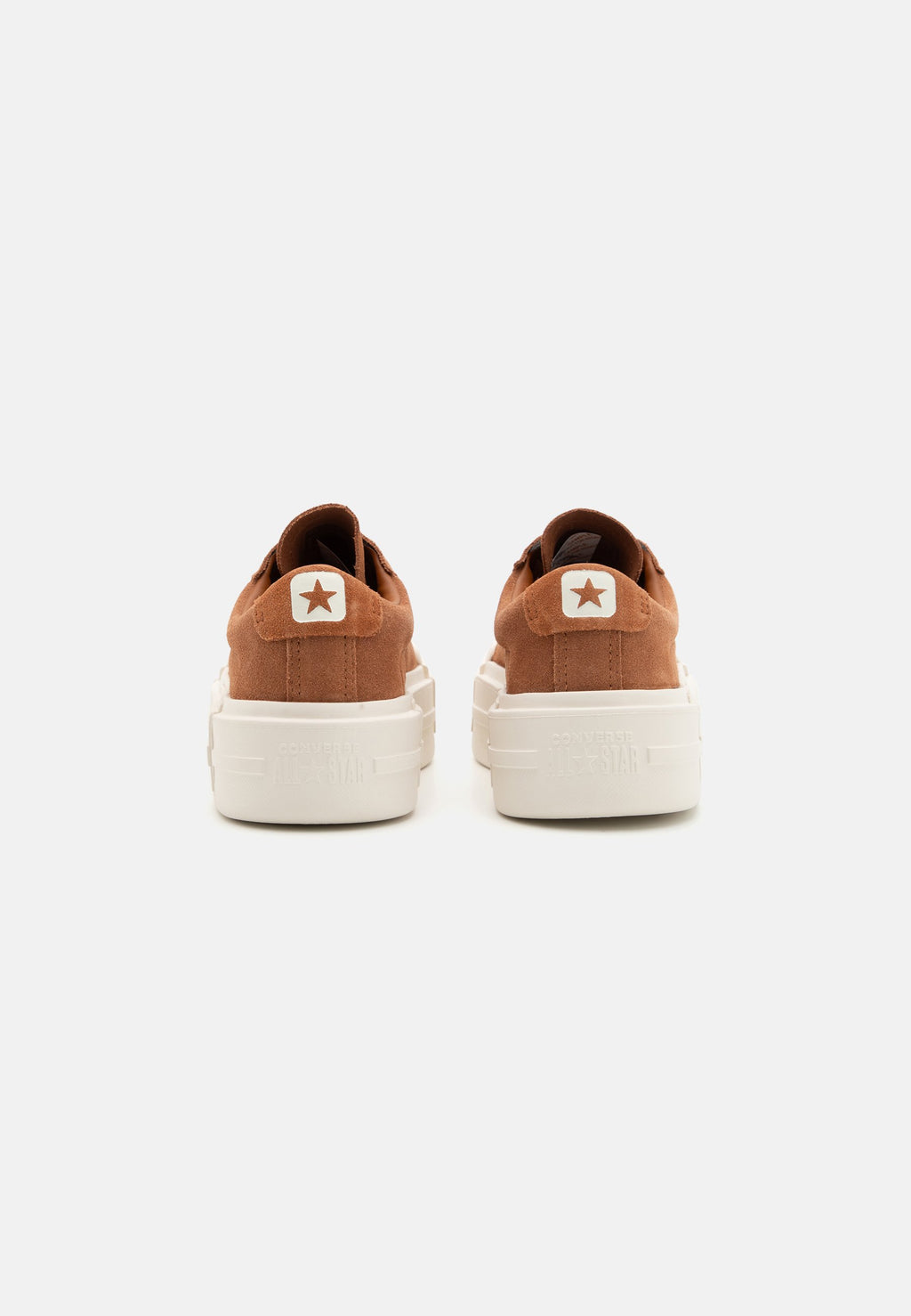 Converse CHUCK TAYLOR ALL STAR CRUISE