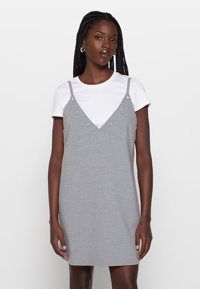 Twinset ACTITUDE