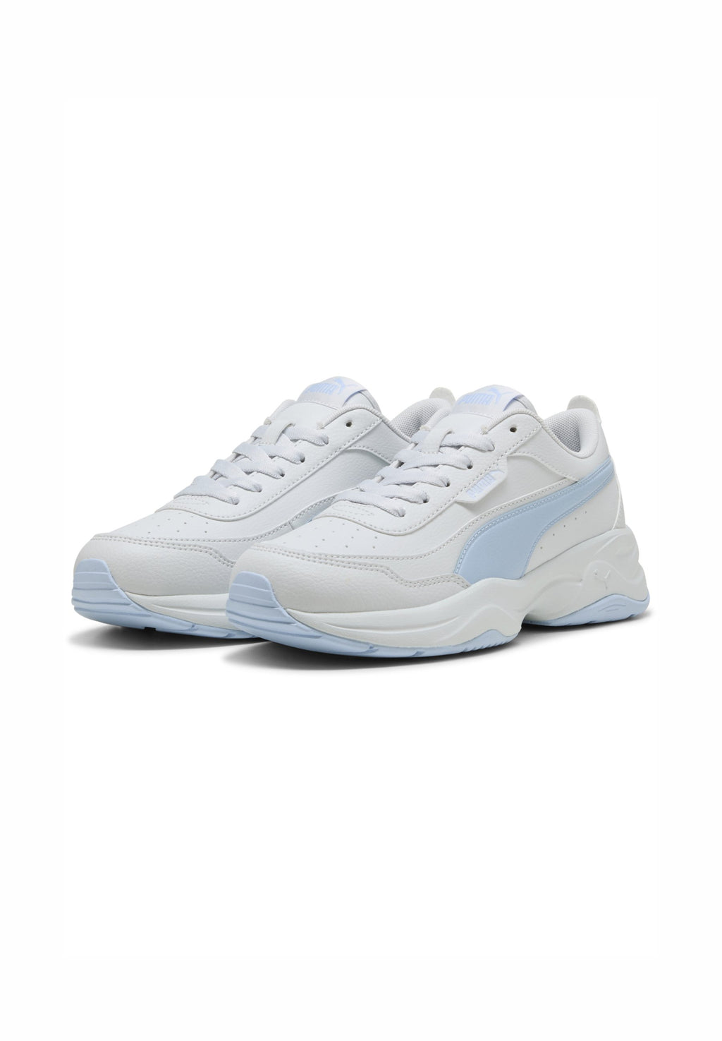 Puma CILIA MODE