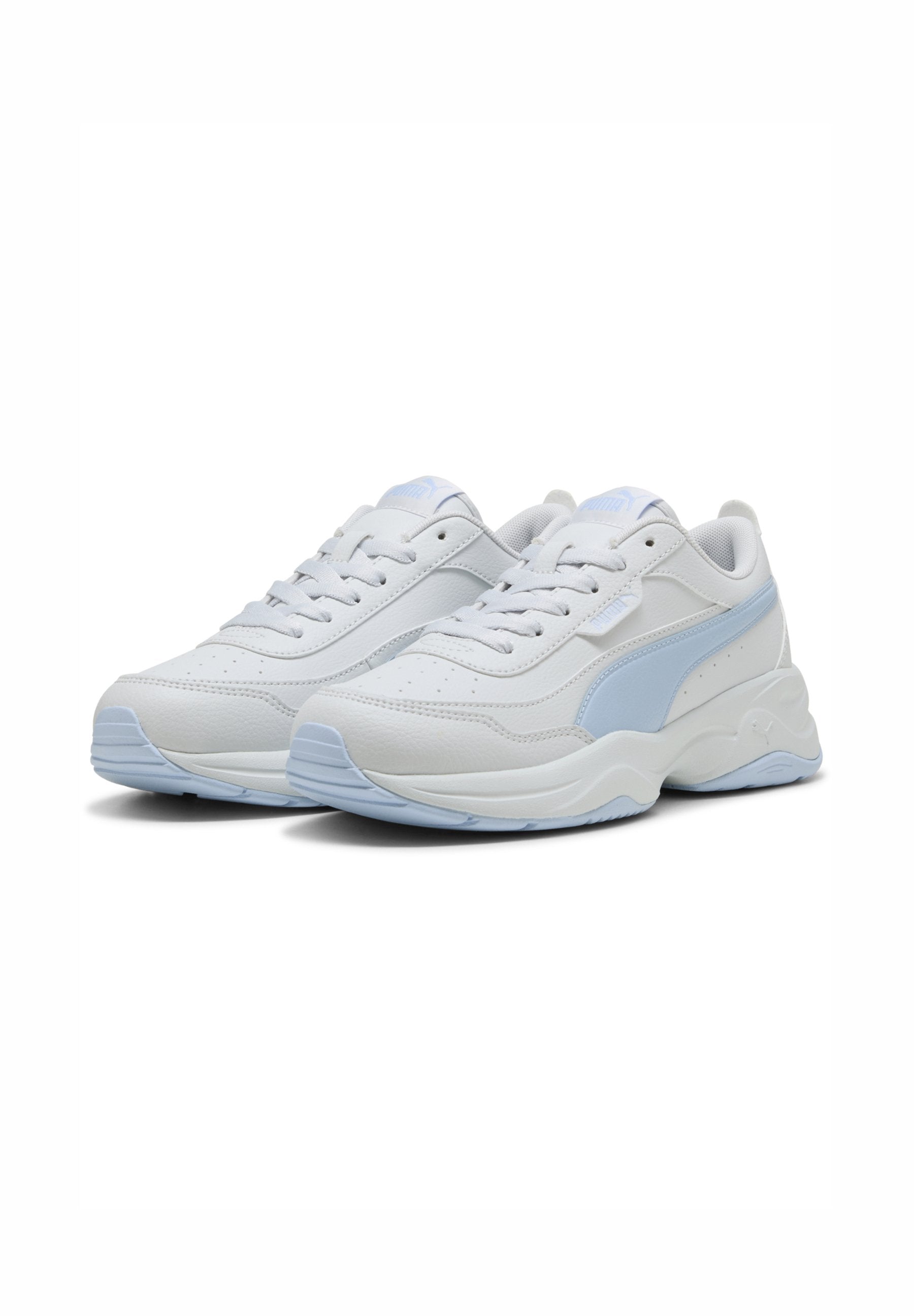 Puma CILIA MODE