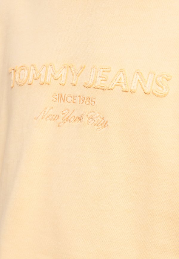 Tommy Jeans