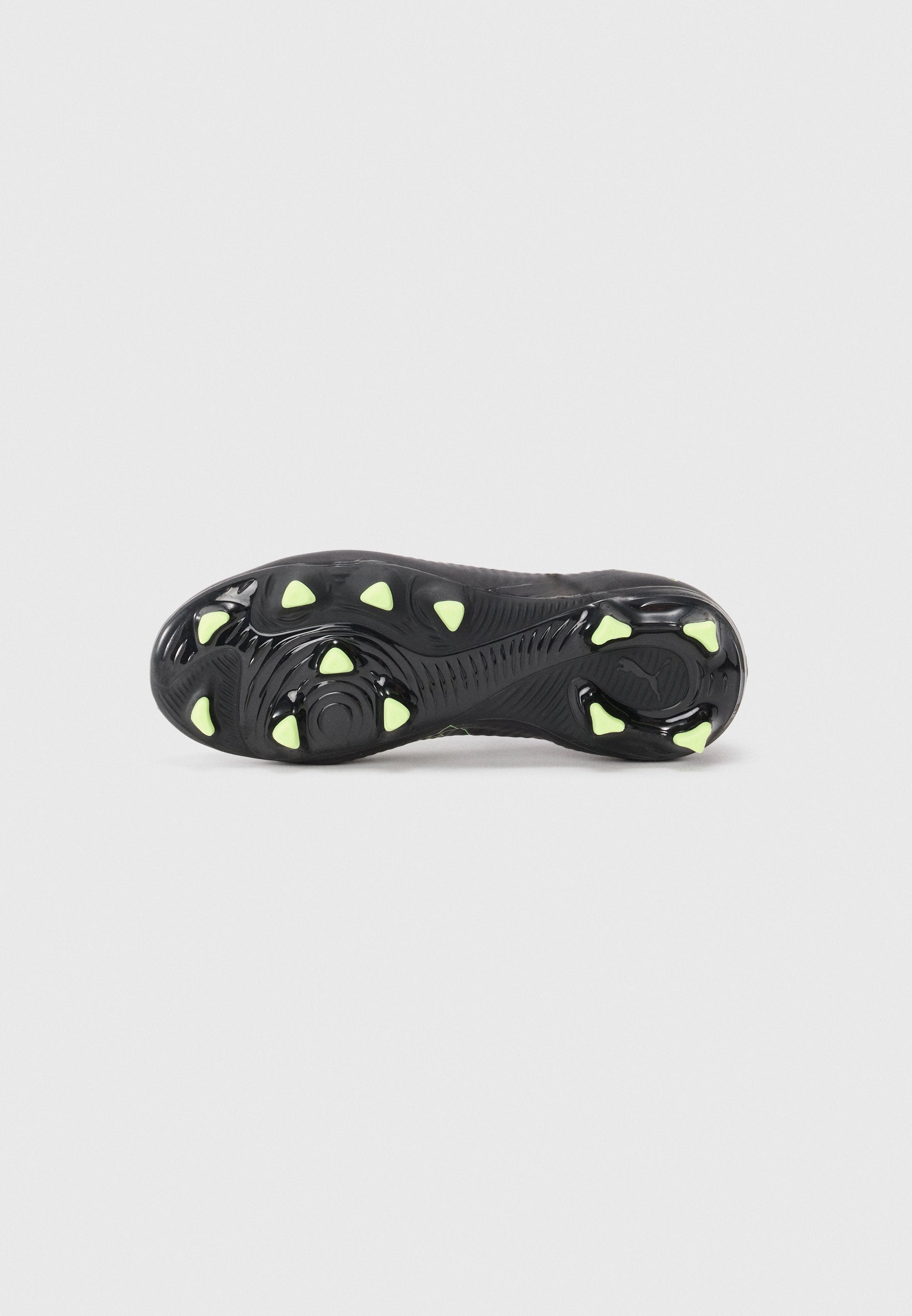 Puma FUTURE 8 PRO UNISEX