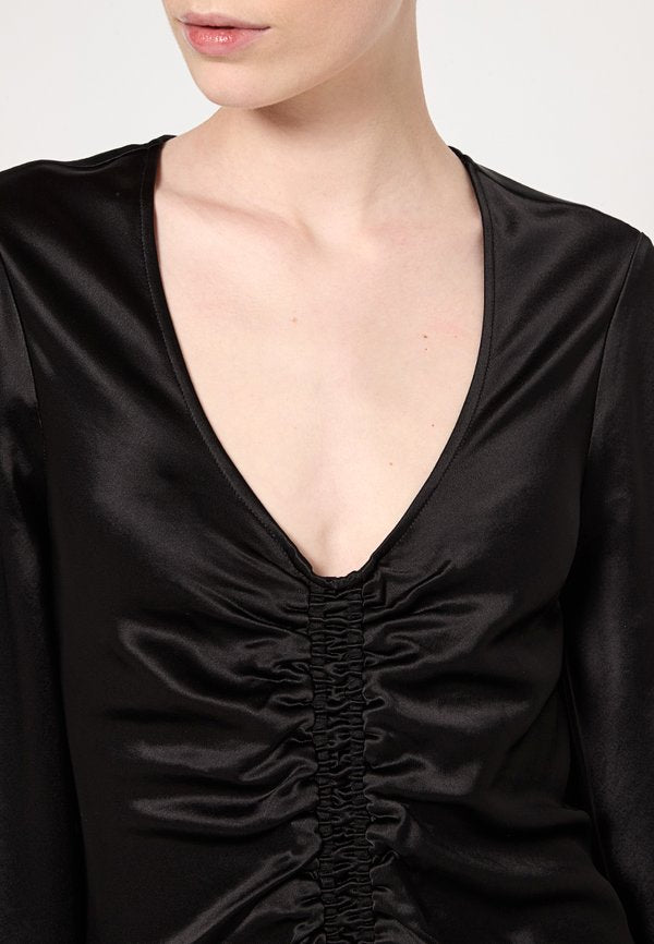 By Malene Birger