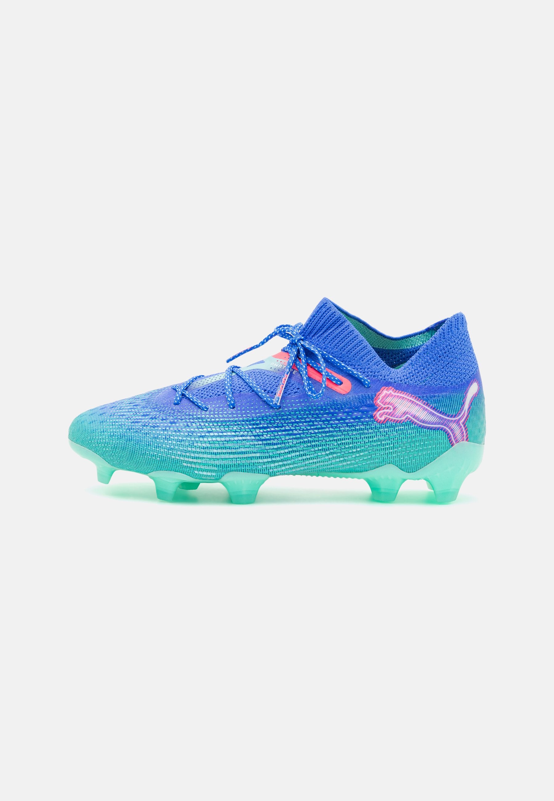 Puma FUTURE 7 ULTIMATE FG/AG