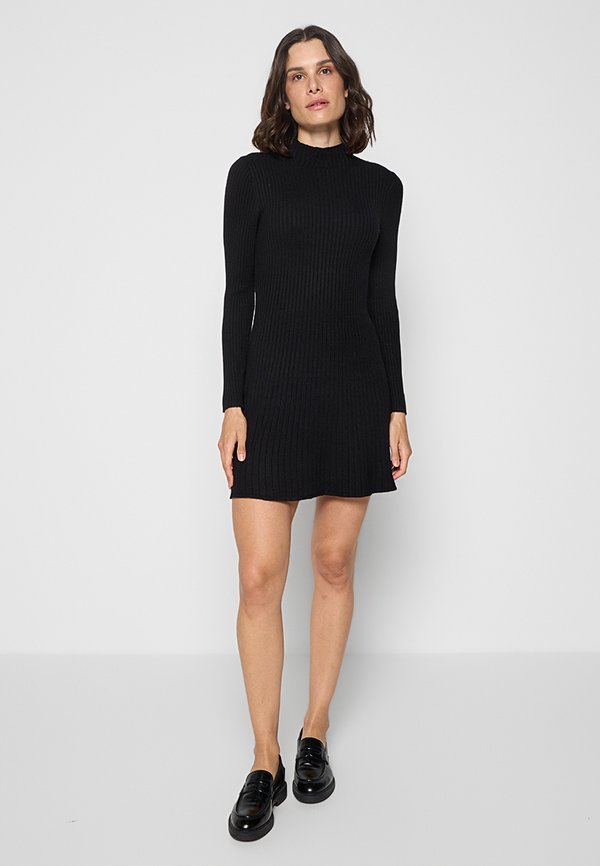 Vero Moda Petite VMNAN