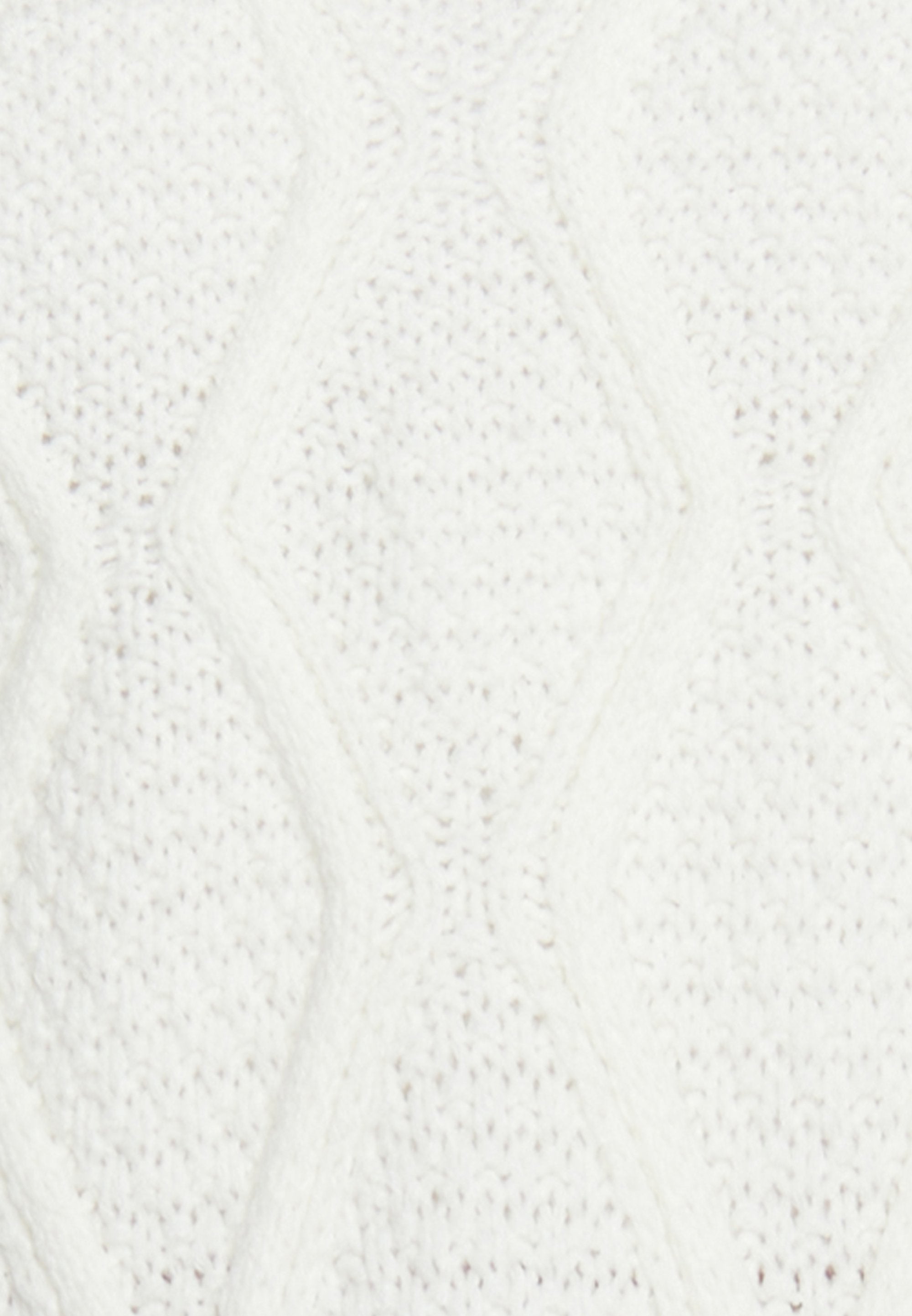 DreiMaster STRICKPULLOVER