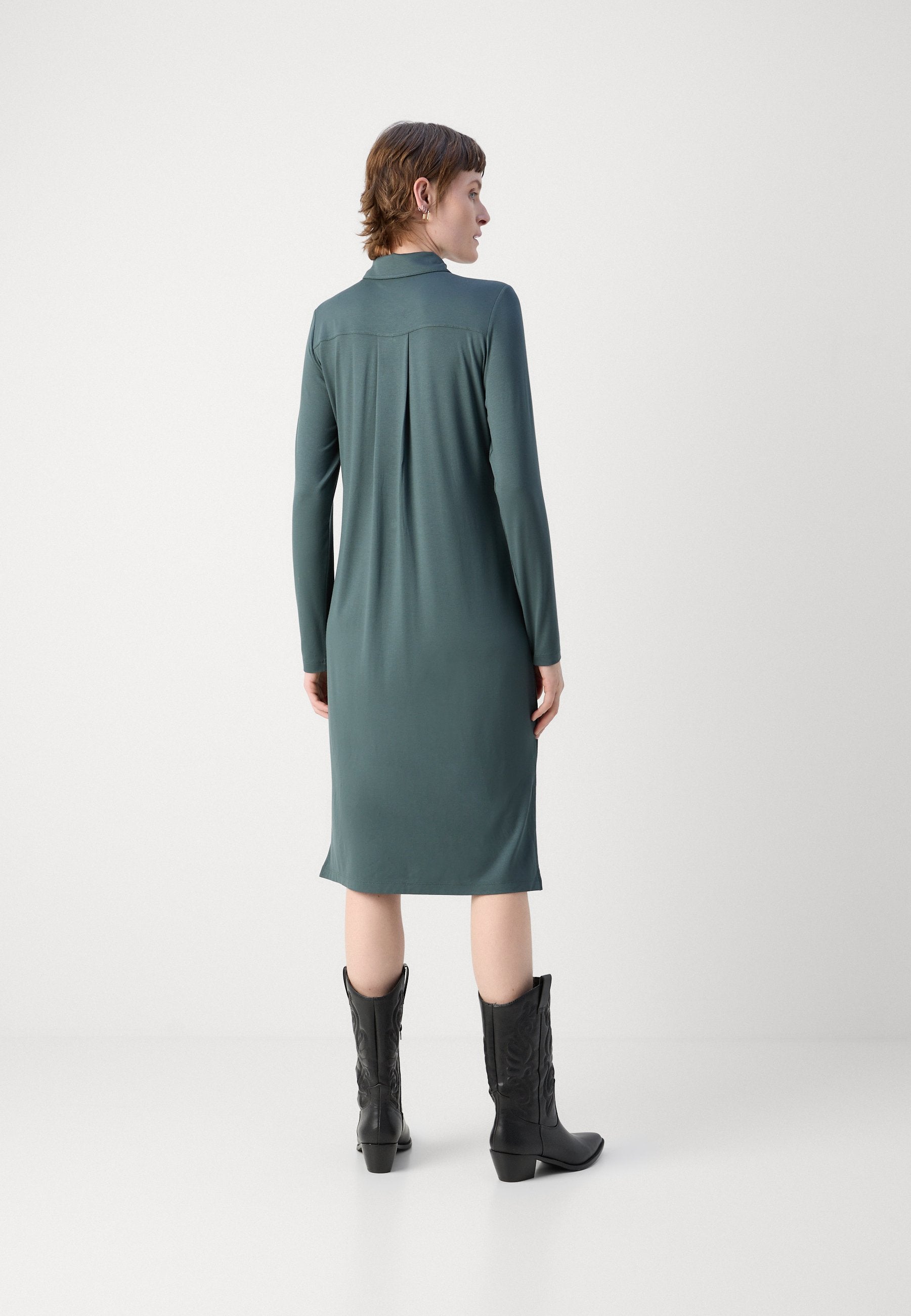 Marc O'Polo SHIRT DRESS