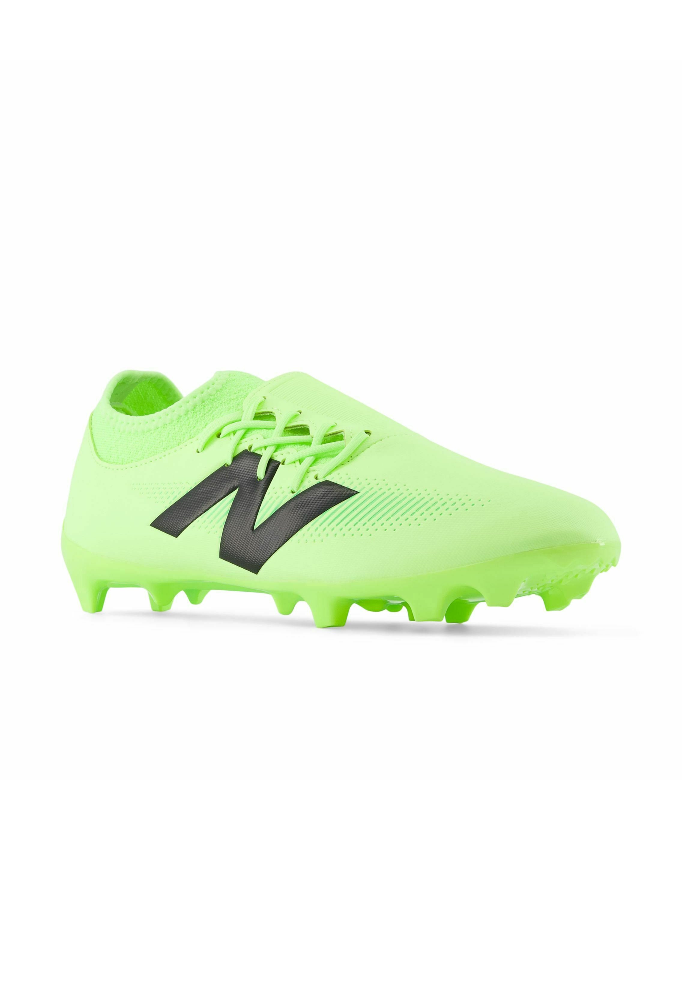 New Balance SNEAKER FURON DISPATCH