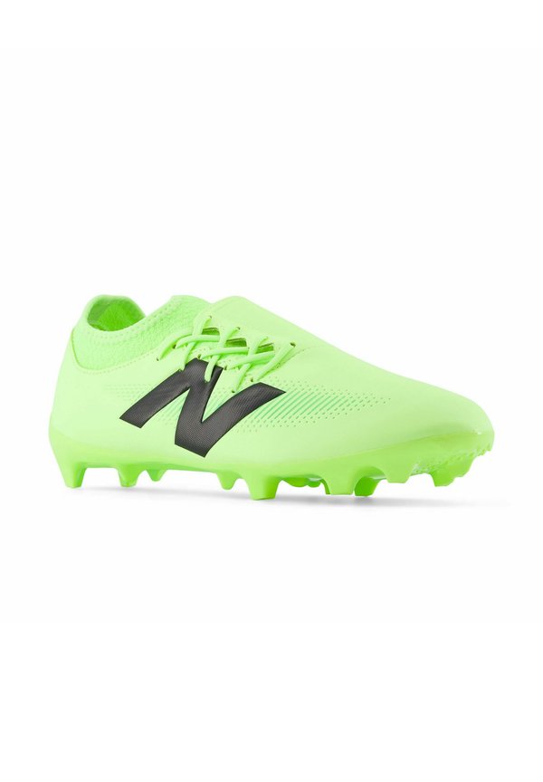 New Balance SNEAKER FURON DISPATCH