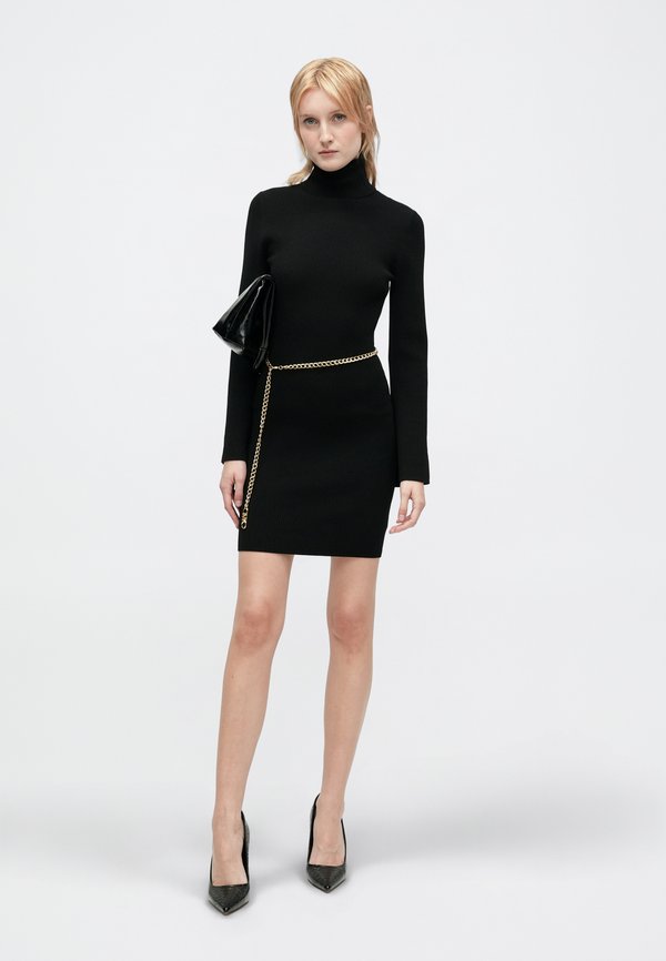 MICHAEL Michael Kors CHAIN MINI