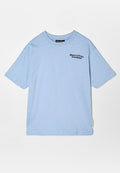 Marc O'Polo T-Shirt print Media 1