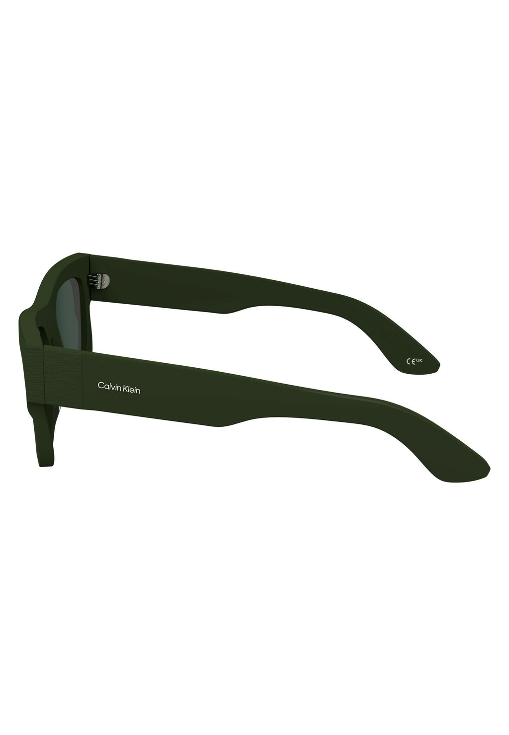 Calvin Klein Sonnenbrille Media 5