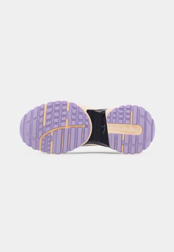 Calvin Klein HIKE RUNNER