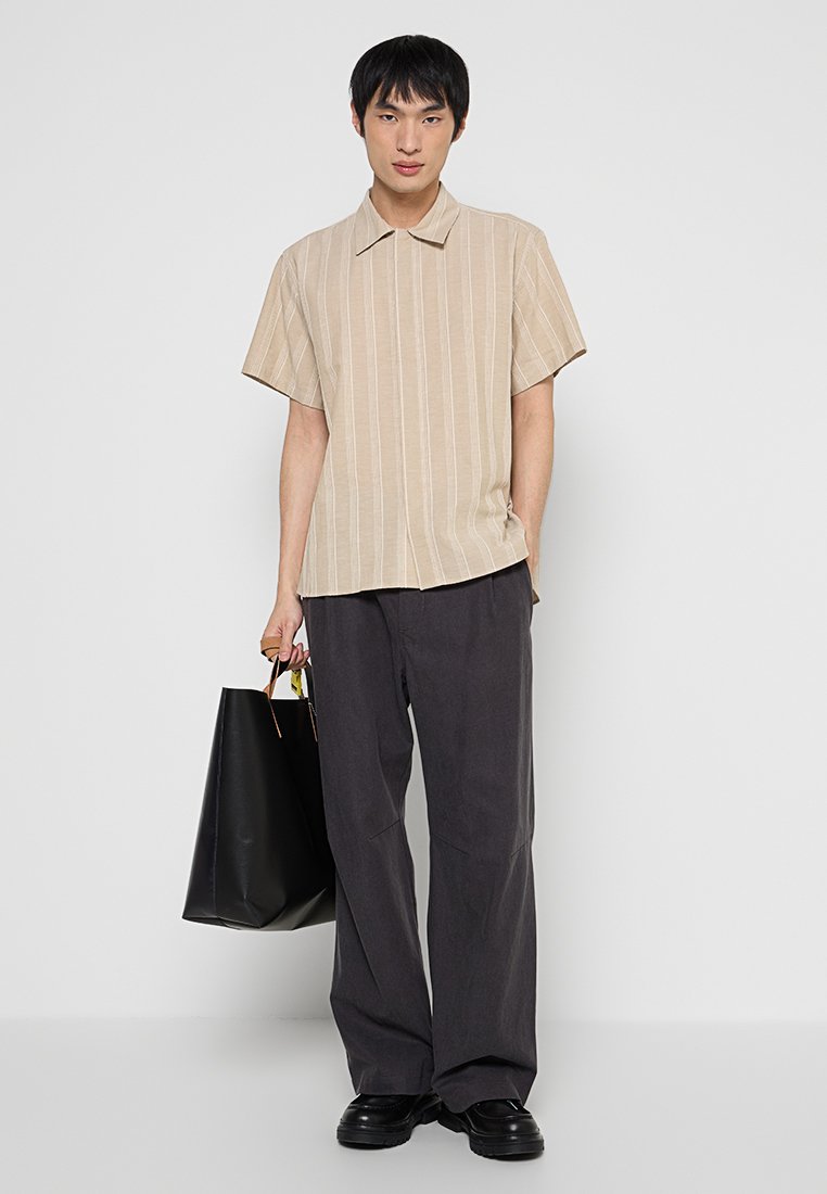 Libertine-Libertine RELAXED FIT