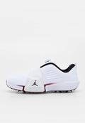 Jordan JORDAN AIR REV