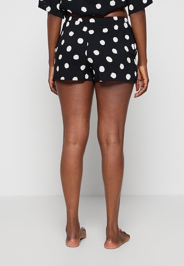 kate spade new york