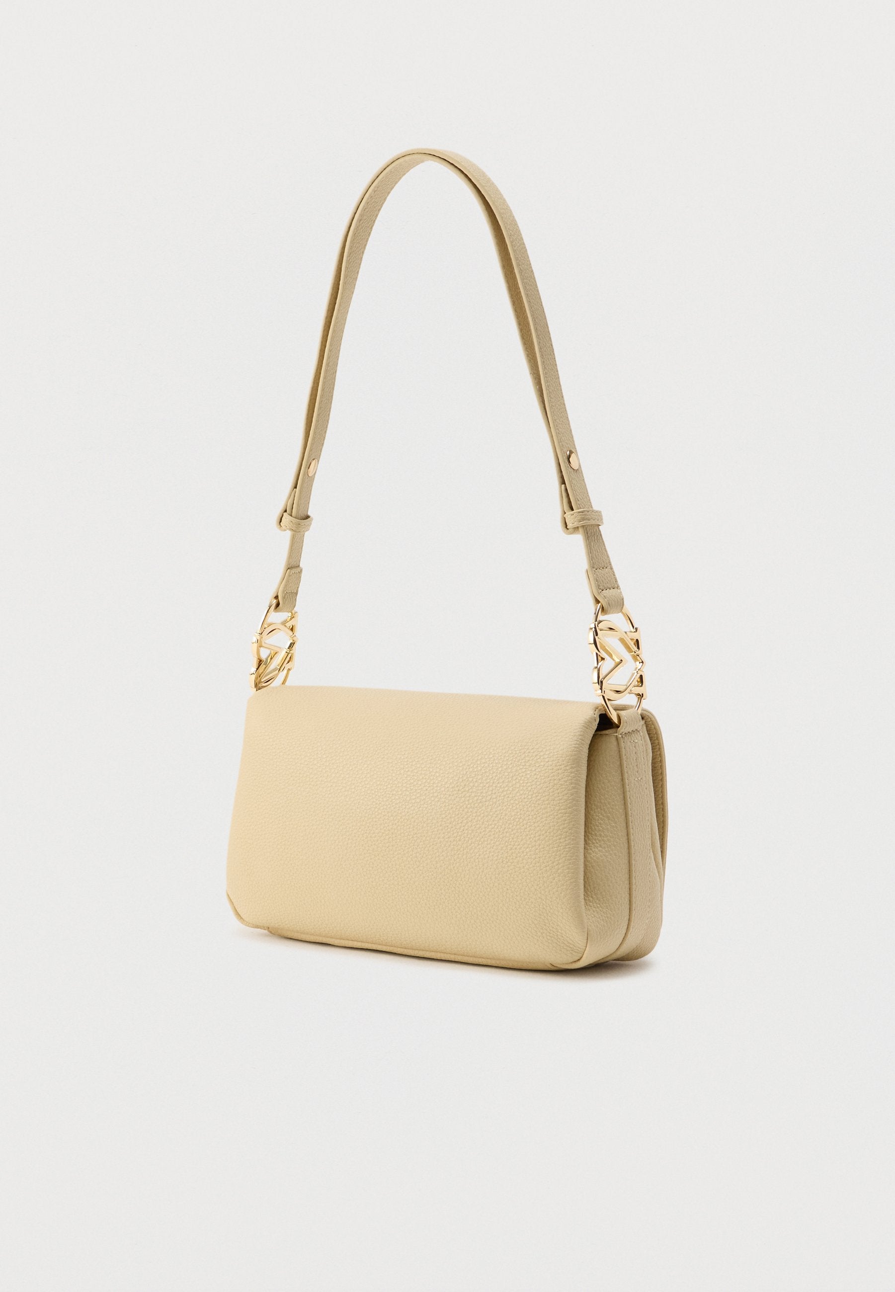 Love Moschino JEWEL