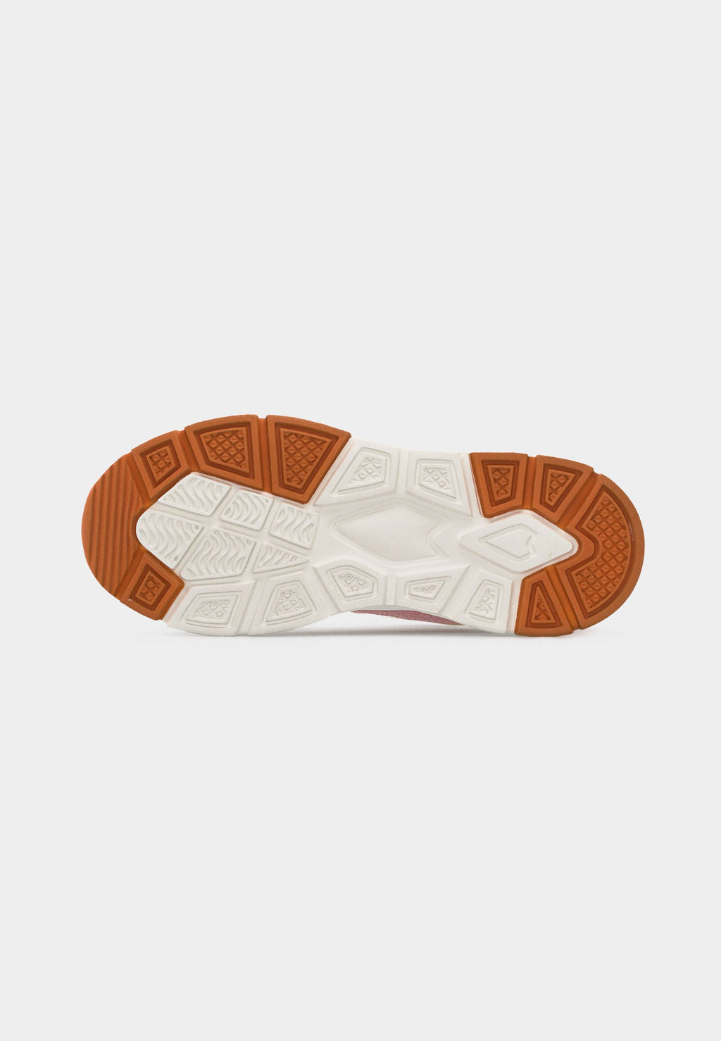 Wrangler SUSAN WOMEN