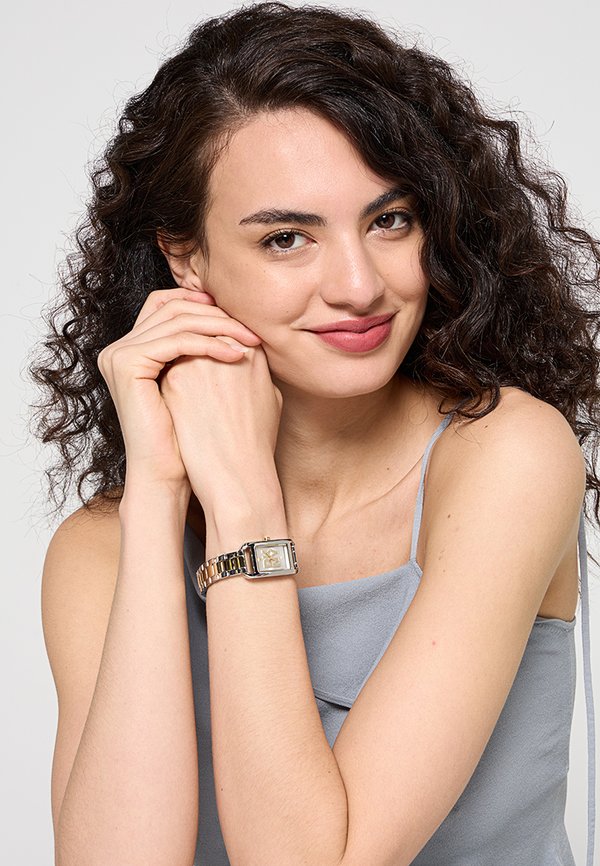 DKNY