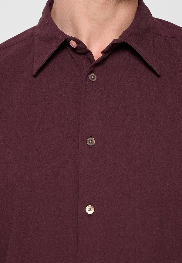 PS Paul Smith REGULAR FIT