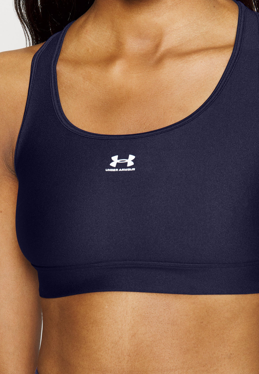 Under Armour HEATGEAR MID PADLESS