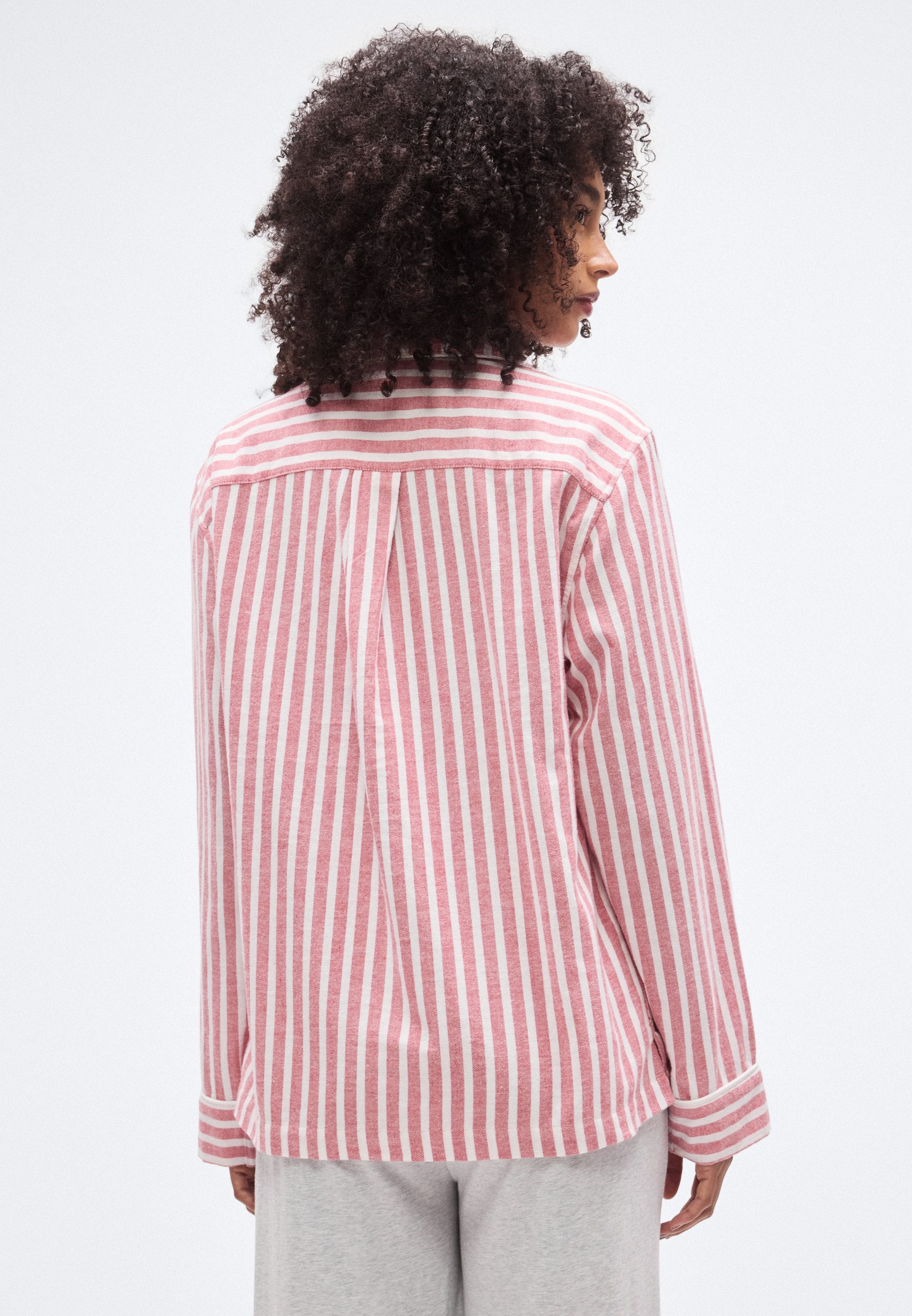 GAP