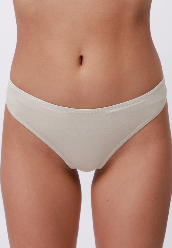 Even&Odd by Zalando 5 PACK