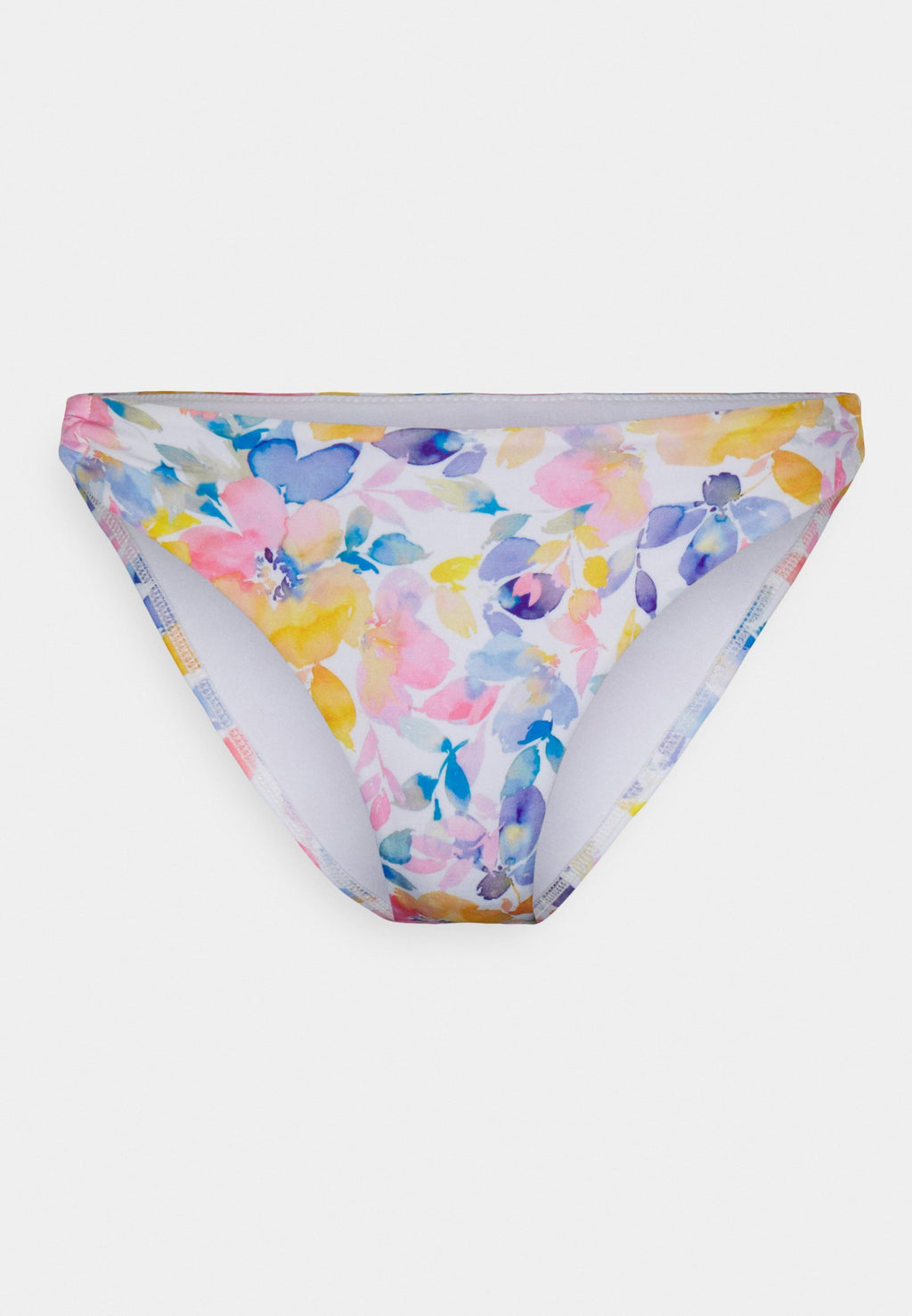 Hunkemöller PALMA HIGH LEG T
