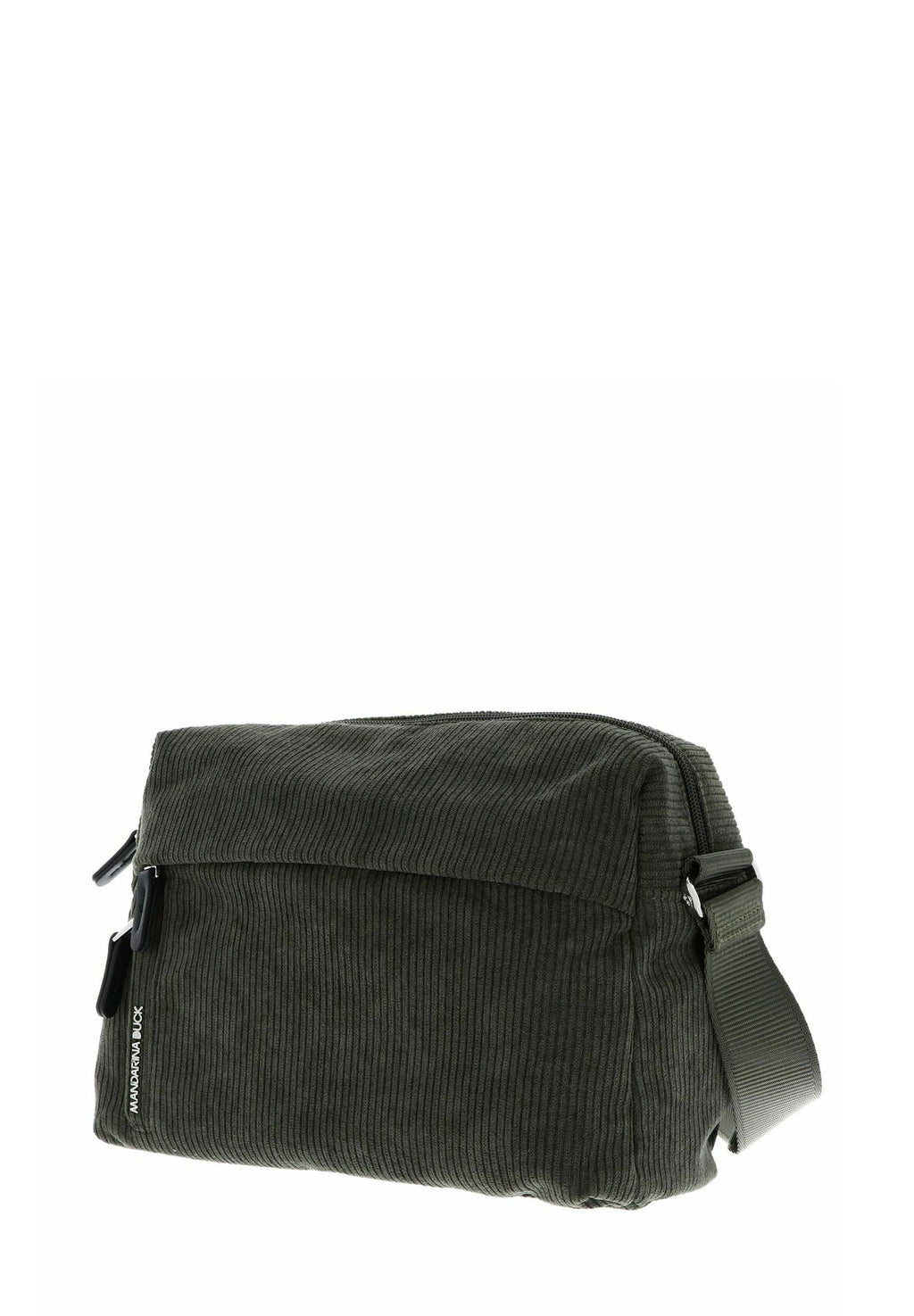 Mandarina Duck