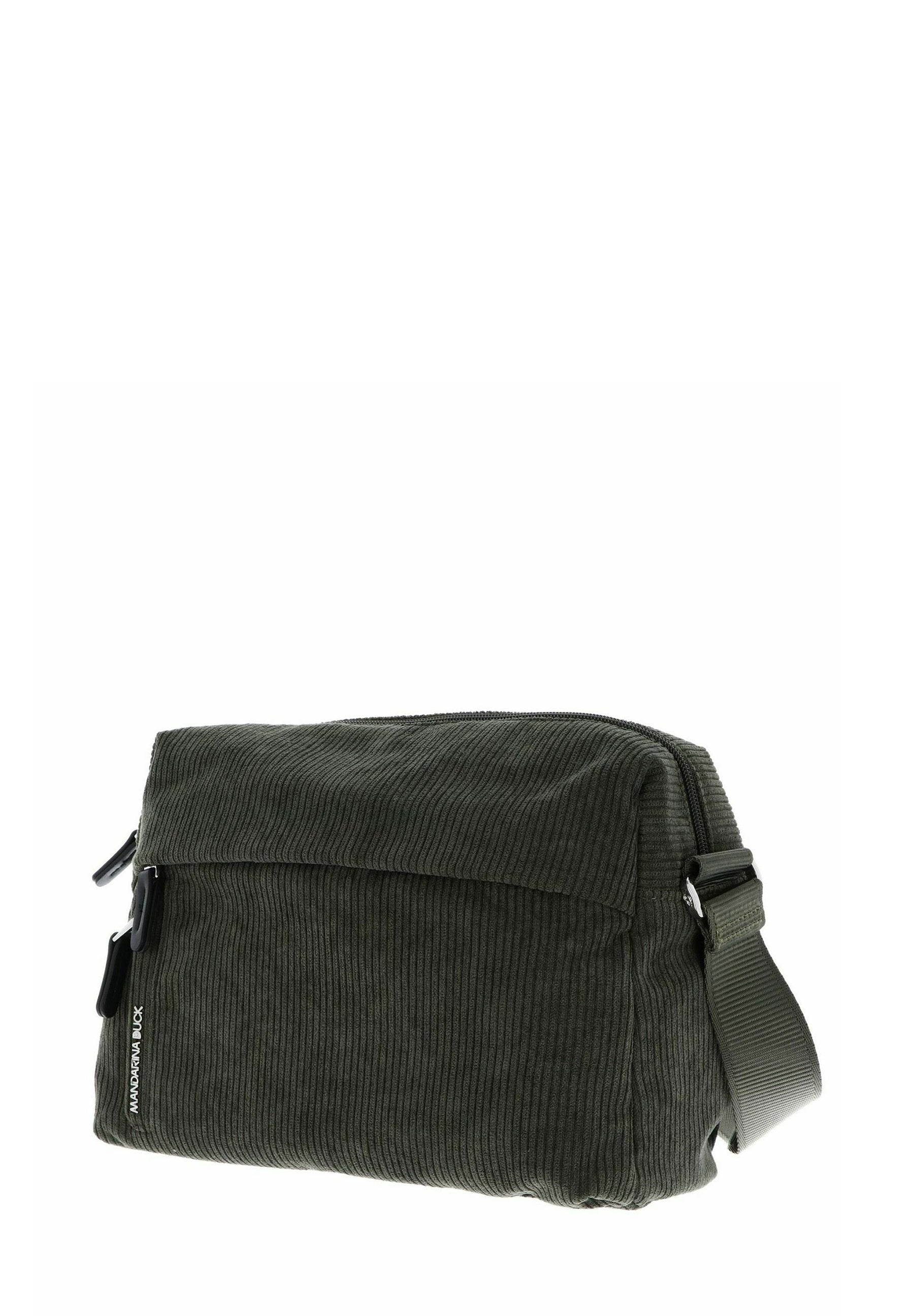 Mandarina Duck