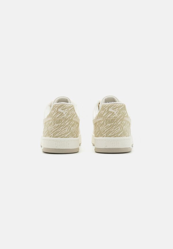 Puma CAVEN 2.0 UNISEX