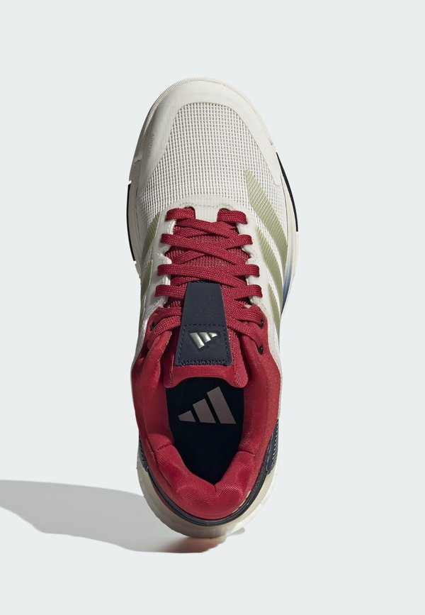 adidas Performance CRAZYQUICK BOOST