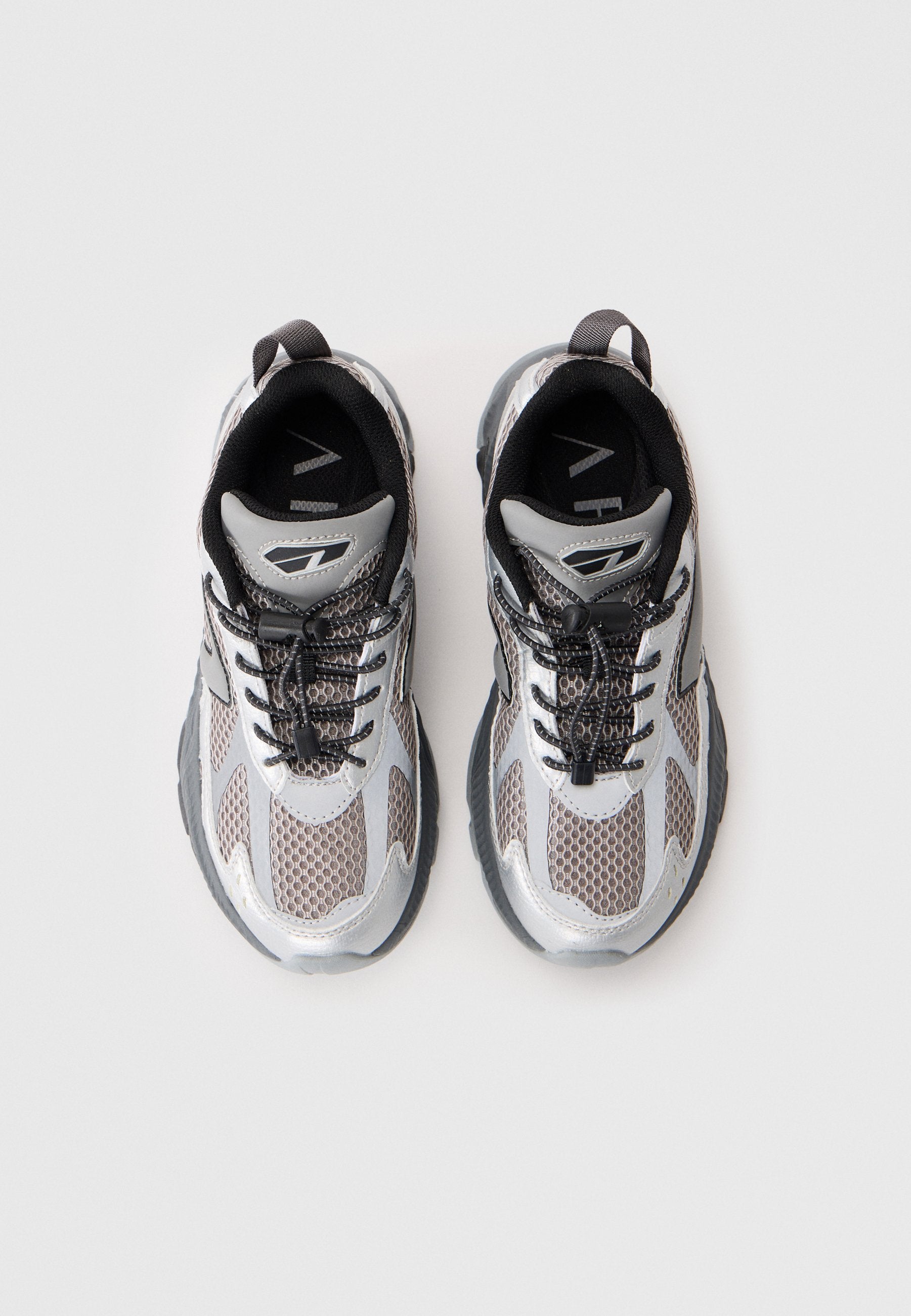 ARKK Copenhagen FORMA UNISEX