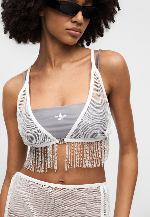 adidas Originals BRALET SET