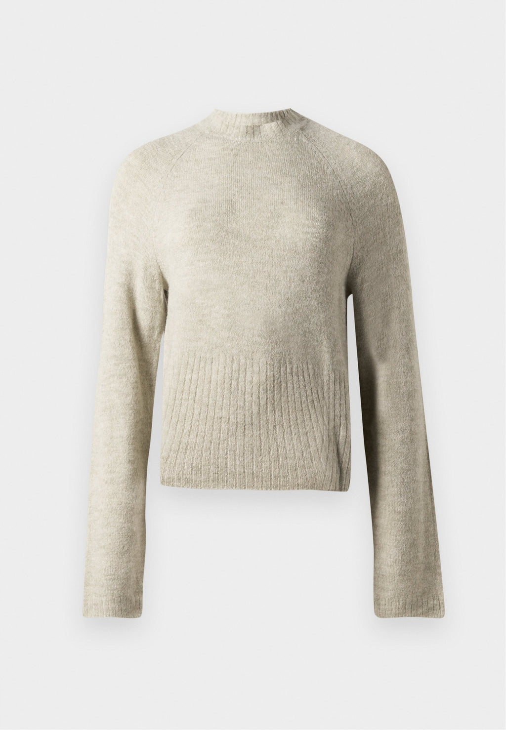 JDY JDYFRANCESCA PULLOVER