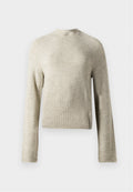 JDY JDYFRANCESCA PULLOVER