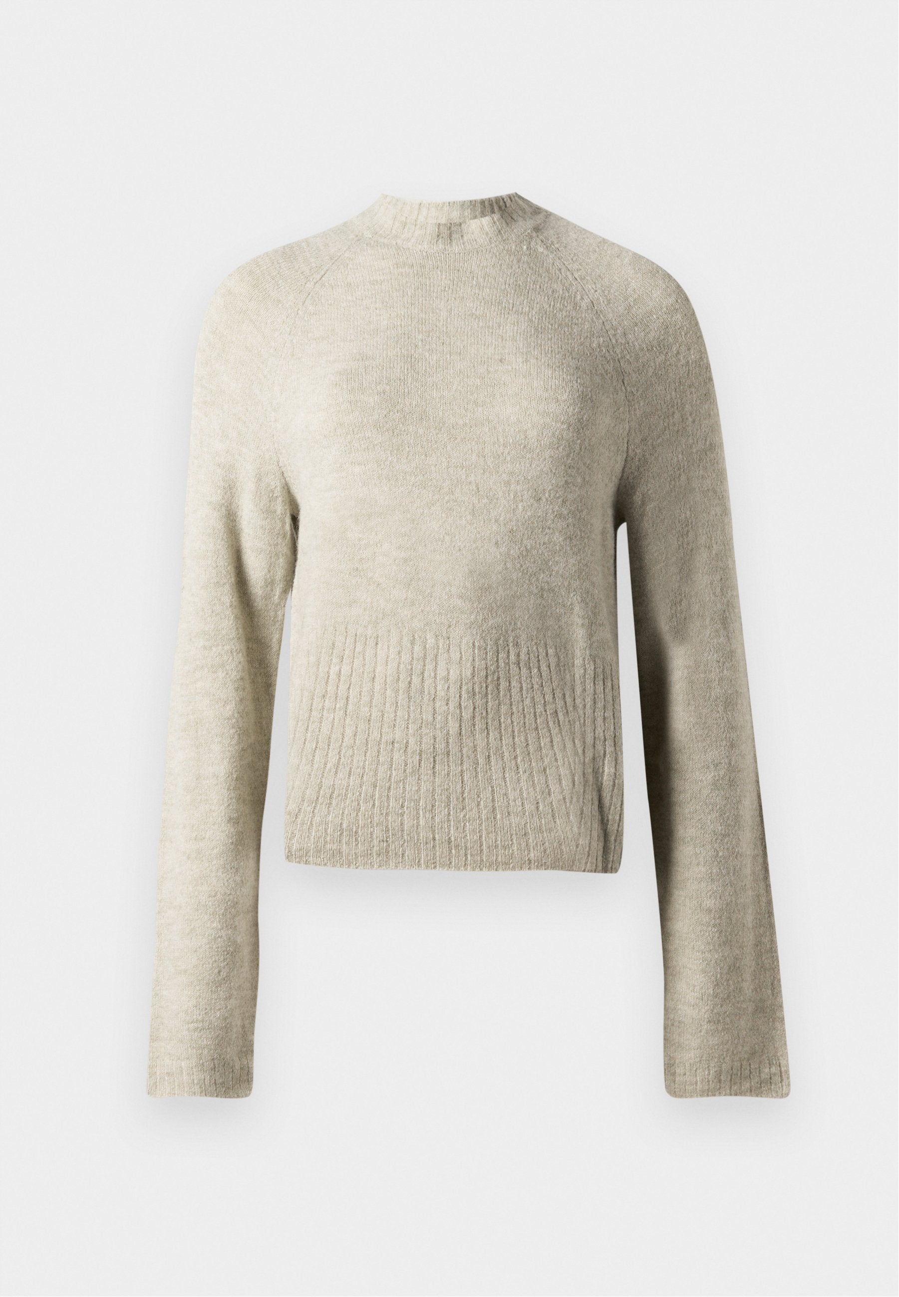 JDY JDYFRANCESCA PULLOVER
