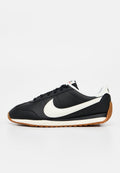 Nike Sportswear PACIFIC