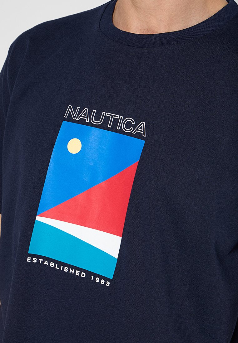 Nautica LAPU