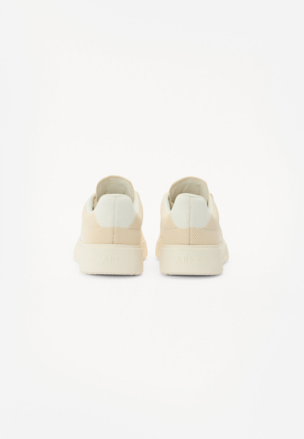 ARKK Copenhagen ESSENCE UNISEX