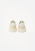 ARKK Copenhagen ESSENCE UNISEX