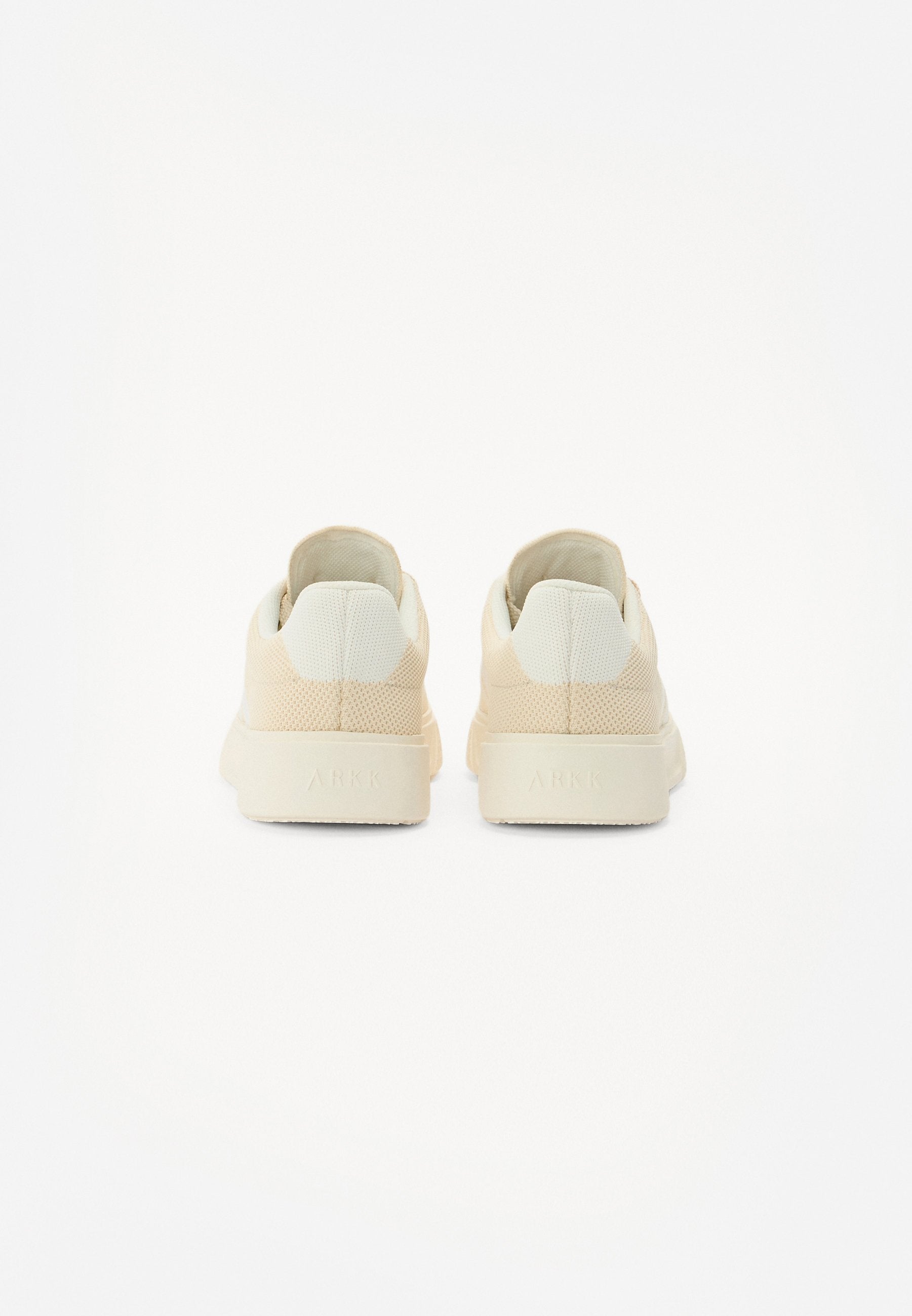 ARKK Copenhagen ESSENCE UNISEX