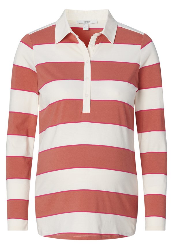 Esprit Maternity STILL