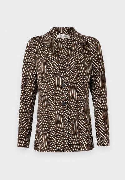 Diane von Furstenberg JACKET