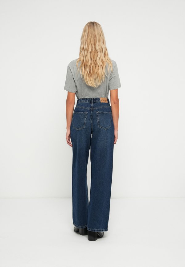 Vero Moda VMRAE WIDE STUDS