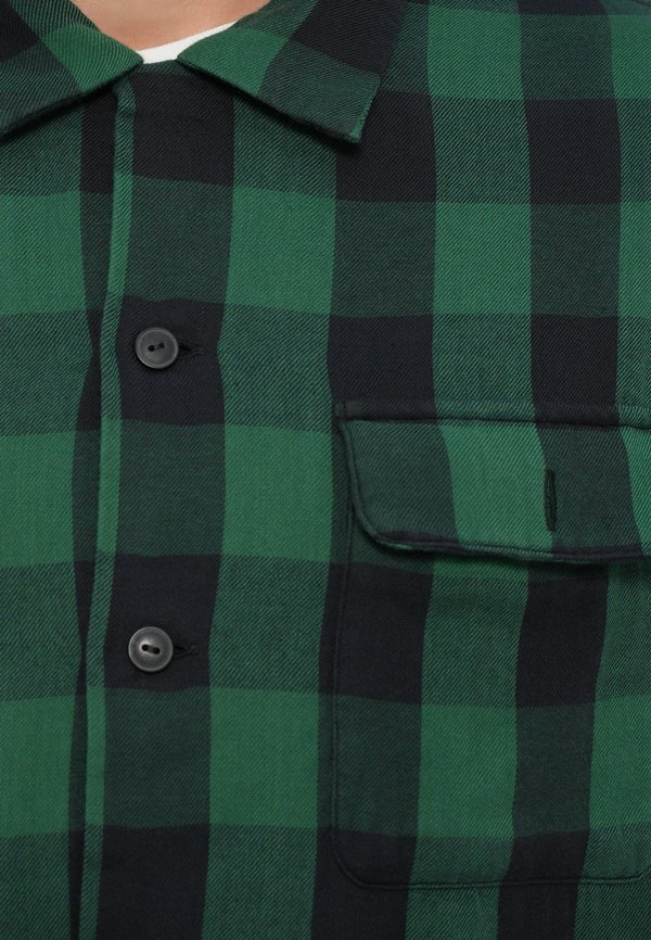 Polo Ralph Lauren LONG SLEEVE SPORT SHIRT