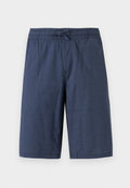 Jack & Jones JPSTJAIDEN BREEZE - Shorts - sky captain