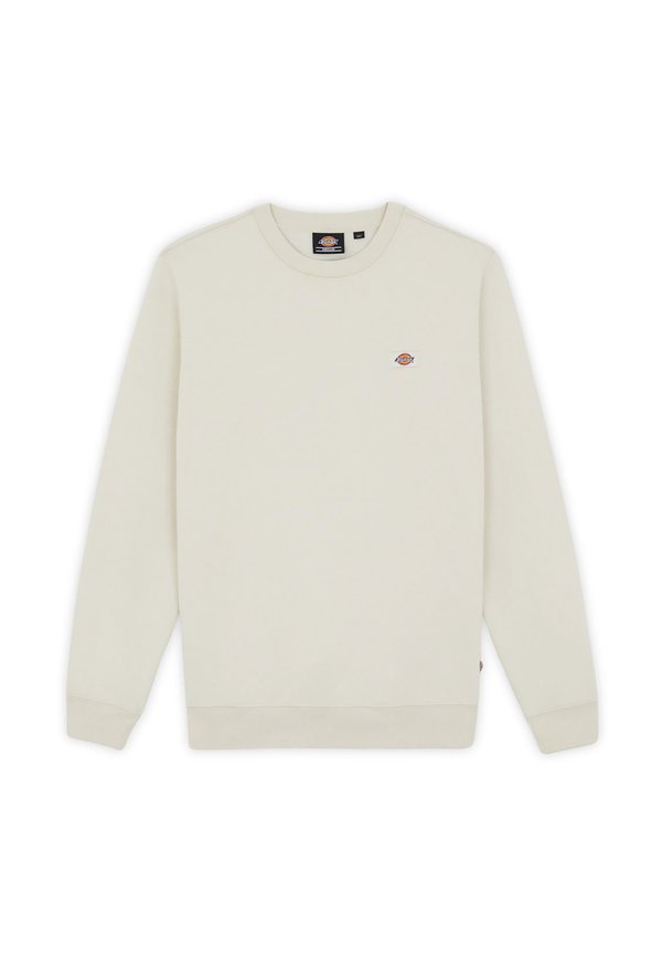 Dickies OAKPORT