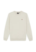 Dickies OAKPORT