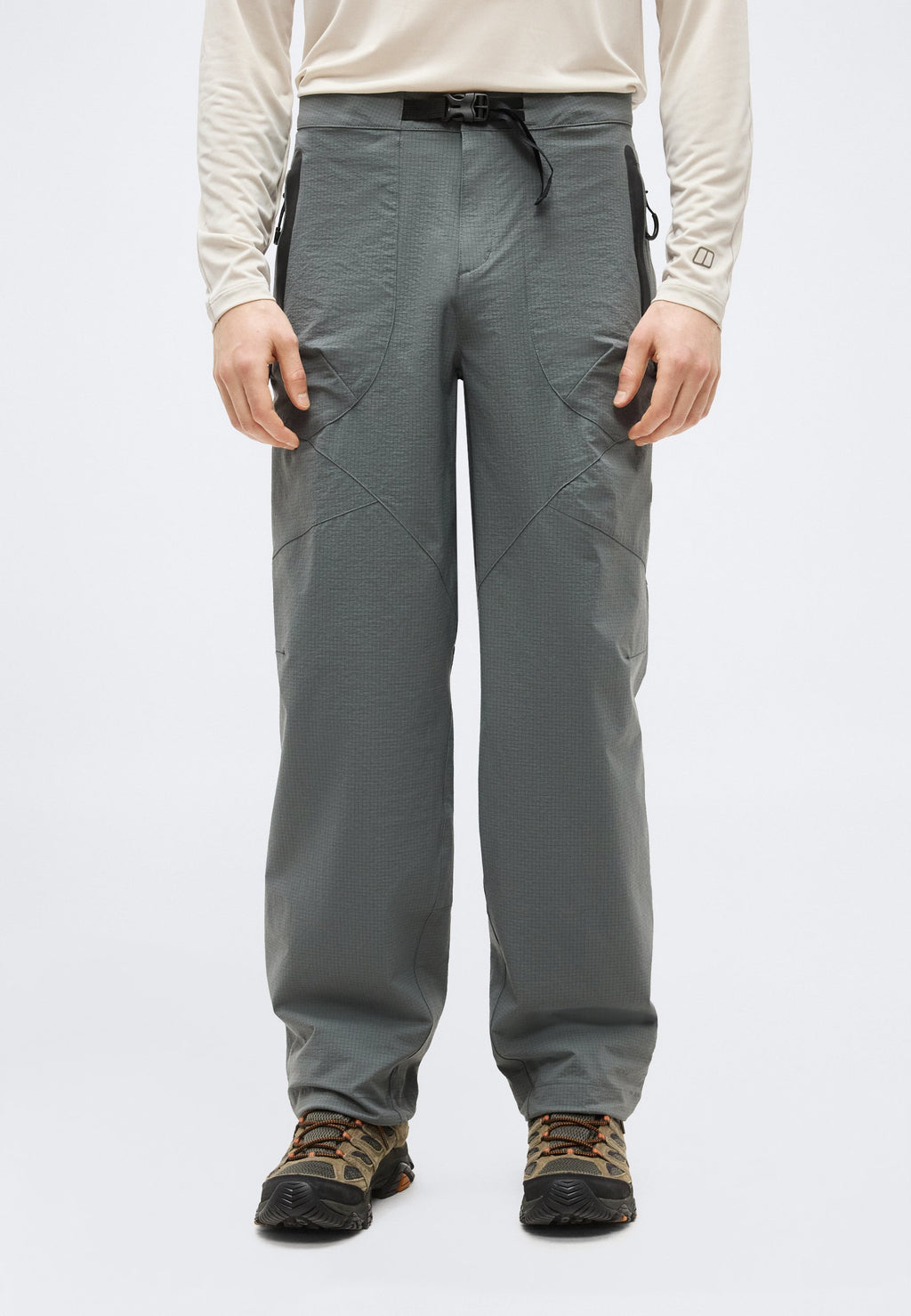 Berghaus BIG WALL